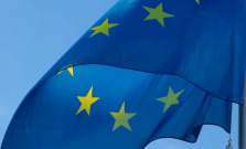 Európska únia bude opäť bližšie k  východniarom. V Košiciach otvorili informačné centrum