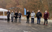 Raslavice ahoj.tv 2021 (4).jpg