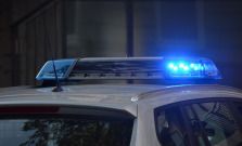 Opitý vodič zo Smilna poškodil cudzie auto, nafúkal viac ako tri promile
