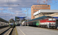 Zmeny cestovných poriadkov železničnej dopravy sa dotknú aj Prešovského kraja
