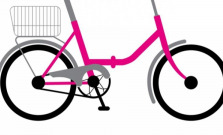 Ružový Bicykel sa uskutoční už v sobotu