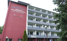 VIDEO | Bardejovská SOŠ ekonomiky, hotelierstva a služieb znovu otvára dvere cestovnému ruchu