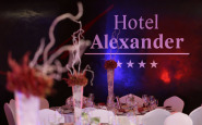 Hotel Alexander (8).jpg