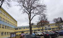Stredná odborná škola technická v Košiciach nezaháľa, aktívne sa zapája do prác pre zelenšiu Európu