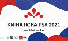 Hľadá sa kniha Prešovského kraja, zber nominácií zabezpečia regionálne knižnice
