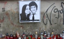 Štyri roky od vraždy Jána Kuciaka a Martiny Kušnírovej: Spomienkové podujatia sa uskutočnia aj v Bardejove