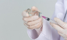Zdravotné poisťovne budú preplácať vakcínu proti HPV