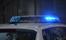 Polícia si v Košickom kraji posvietila na vodičov či chodcov