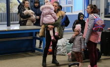 Prešovská župa prijala nové opatrenia, ktoré majú pomôcť utečencom