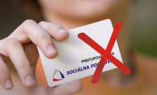 Sociálna poisťovňa ruší jednu zo svojich služieb. Grid karty už čoskoro skončia
