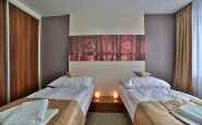 Hotel-Alexander-izba.jpg