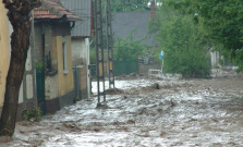 Košice s  Miškovcom zvládnu vďaka eurofondom lepšie prírodné katastrofy