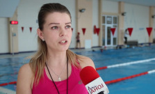 VIDEO | Bohatá ponuka plávania pre žiakov ZŠ Vinbarg
