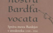 kniha roka 2021 (2).jpg