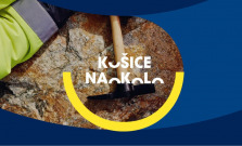 Národná diaľničná spoločnosť spúšťa stavbu obchvatu Košíc
