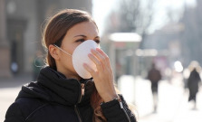 Respirátorom bude koniec takmer vo všetkých interiéroch