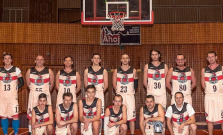 Vznikol nový basketbalový klub - Bardejovskí Rytieri 