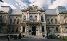 Východoslovenské múzeum v Košiciach oslávi 150. výročie založenia