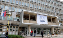 Technická univerzita v Košiciach chce vytvoriť európsku univerzitu