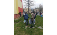 DZ5.jpg