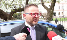 VIDEO | Košická župa prijala ako prvá na Slovensku vlastnú vodíkovú stratégiu