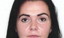 Polícia pátra po nezvestnej žene z Vranova