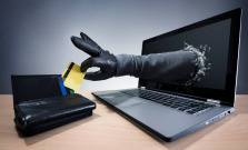 Falošný obchod s kryptomenami okradol muža o viac ako 26 000 €
