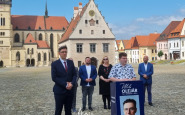 Olejár strany (2).jpg