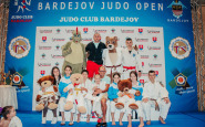 judo club 2022.jpg