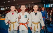 judo UK.jpg