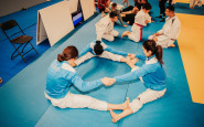 rozcvicka judo BJ.jpg