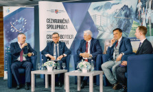 III. Slovensko-poľské fórum o spolupráci a spoločných projektoch