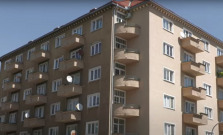 VIDEO | Aktuálna situácia na realitnom trhu v Košiciach