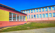 VIDEO | Základná škola v Hertníku bude disponovať novou pracovnou dielňou