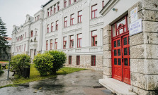 Na siedmich školách v Prešovskom kraji sa aktuálne realizujú veľké investičné zámery
