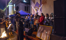 V Bardejove bude po odmlke 8. decembra spomienkový koncert na Johna Lennona