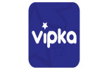 VIPKA