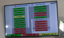VIDEO | Bardejovskí poslanci schválili primátorovi minimálny plat 4 100 eur