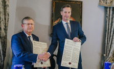 Rozvoj slovensko-poľského pohraničia podporia aj eurofondy