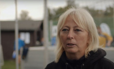 VIDEO | Charitný futbalový turnaj získal ocenenie sociálny projekt roka Grassroots 2022