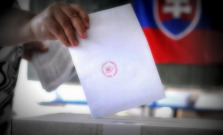 Voľby by teraz vyhral Smer-SD, za ním skončil Hlas-SD a Progresívne Slovensko