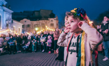 Do slovenských škôl chodí viac ako 10-tisíc žiakov z Ukrajiny