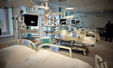 V Ľubovnianskej nemocnici otvorili zrekonštruované moderné oddelenie anestéziológie a intenzívnej medicíny