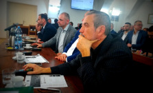 Po viac ako dvoch mesiacoch zasadnú v Bardejove mestskí poslanci
