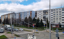 Muž si na párty zdriemol v spálni, ukradli mu peniaze