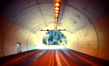 Národná diaľničná spoločnosť vybuduje a spustí druhý smer tunela Branisko