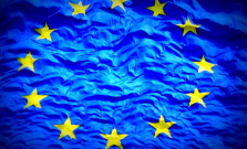 Deň Európy: 9. mája si pripomíname vznik Európskej únie
