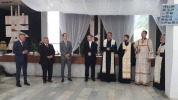 V Bardejovských Kúpeľoch už čoskoro otvoria kúpeľnú sezónu