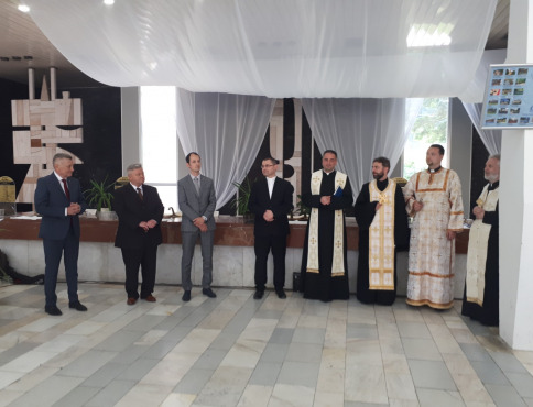 V Bardejovských Kúpeľoch už čoskoro otvoria kúpeľnú sezónu