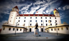 Na Bratislavskom hrade bude rokovať deväť prezidentov a lídri NATO